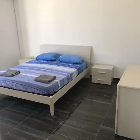 Apartament Med Malta Gloriana Gzira