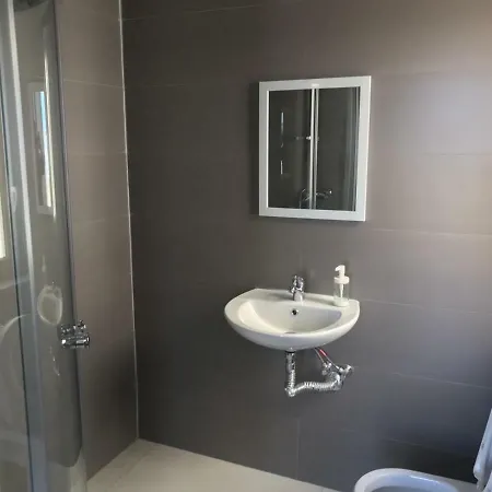 Apartament Med Malta Gloriana