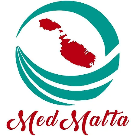 Med Malta Gloriana *